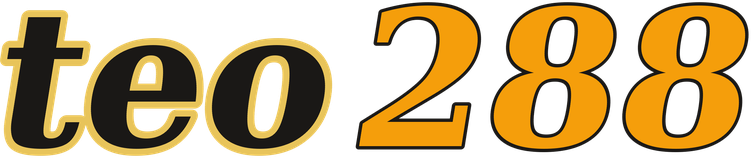 teo288 logo